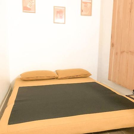 Le Studio Du Coutach Quissac  Zewnętrze zdjęcie
