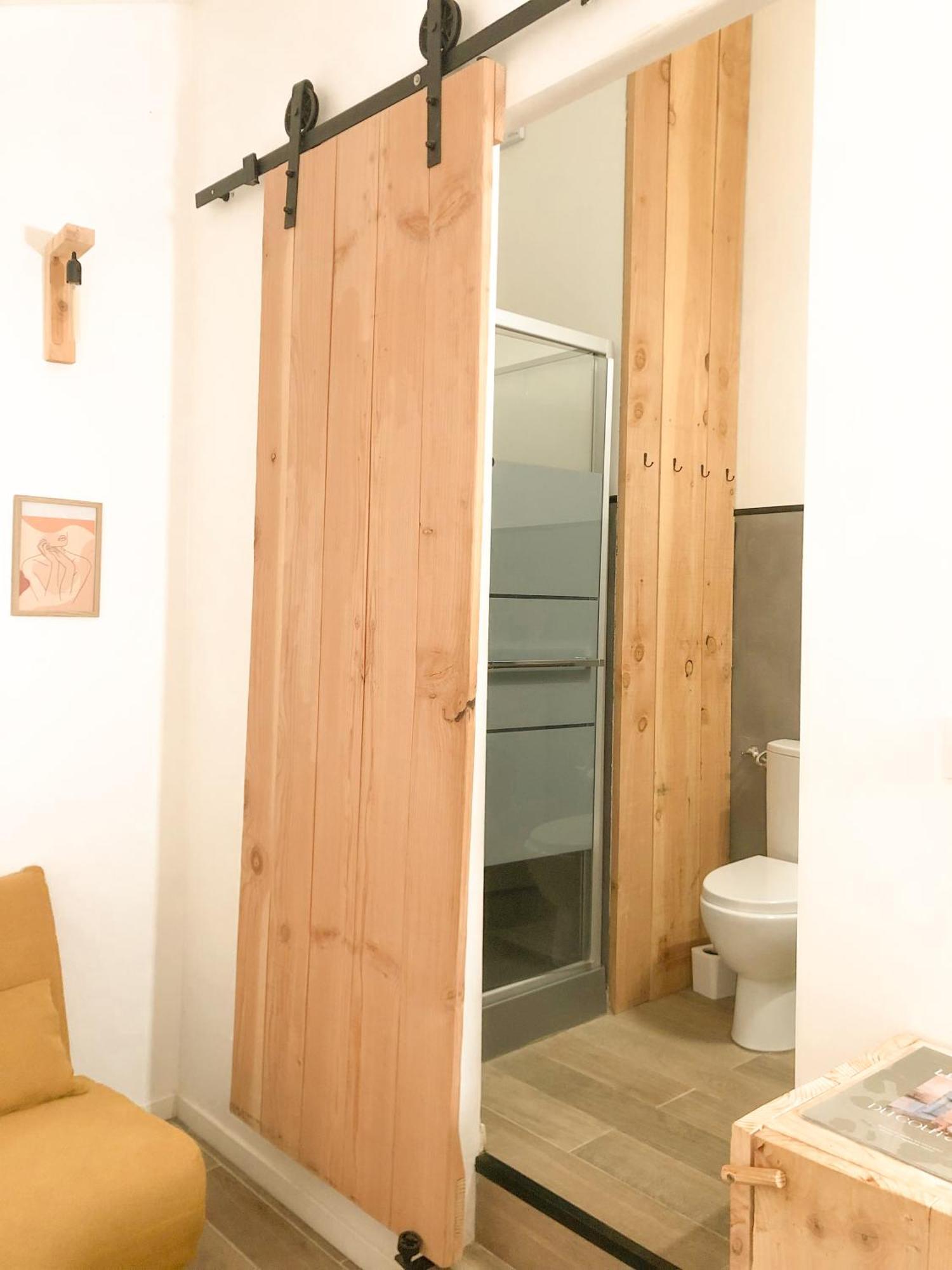 Le Studio Du Coutach Quissac  Zewnętrze zdjęcie