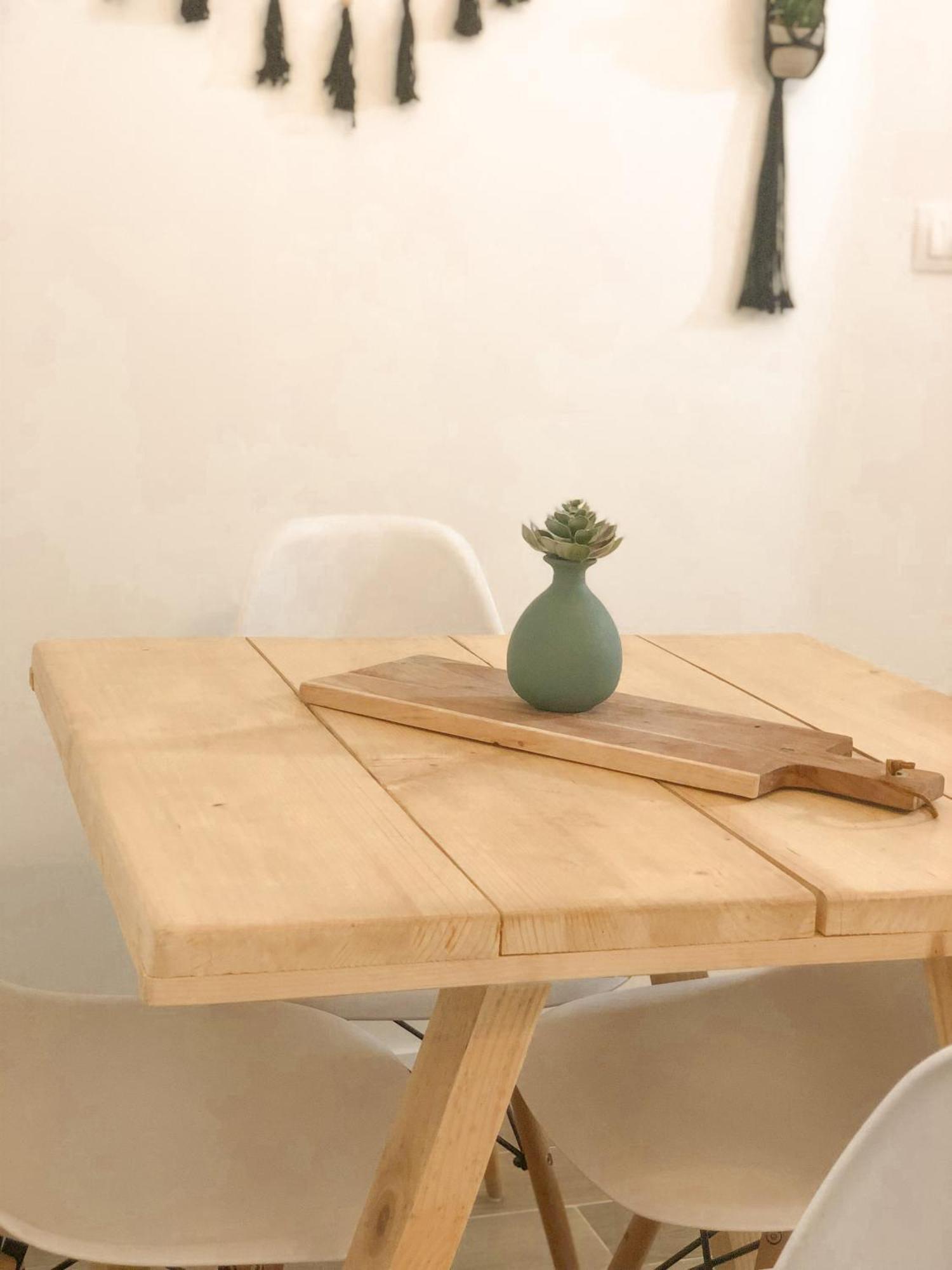 Le Studio Du Coutach Quissac  Zewnętrze zdjęcie