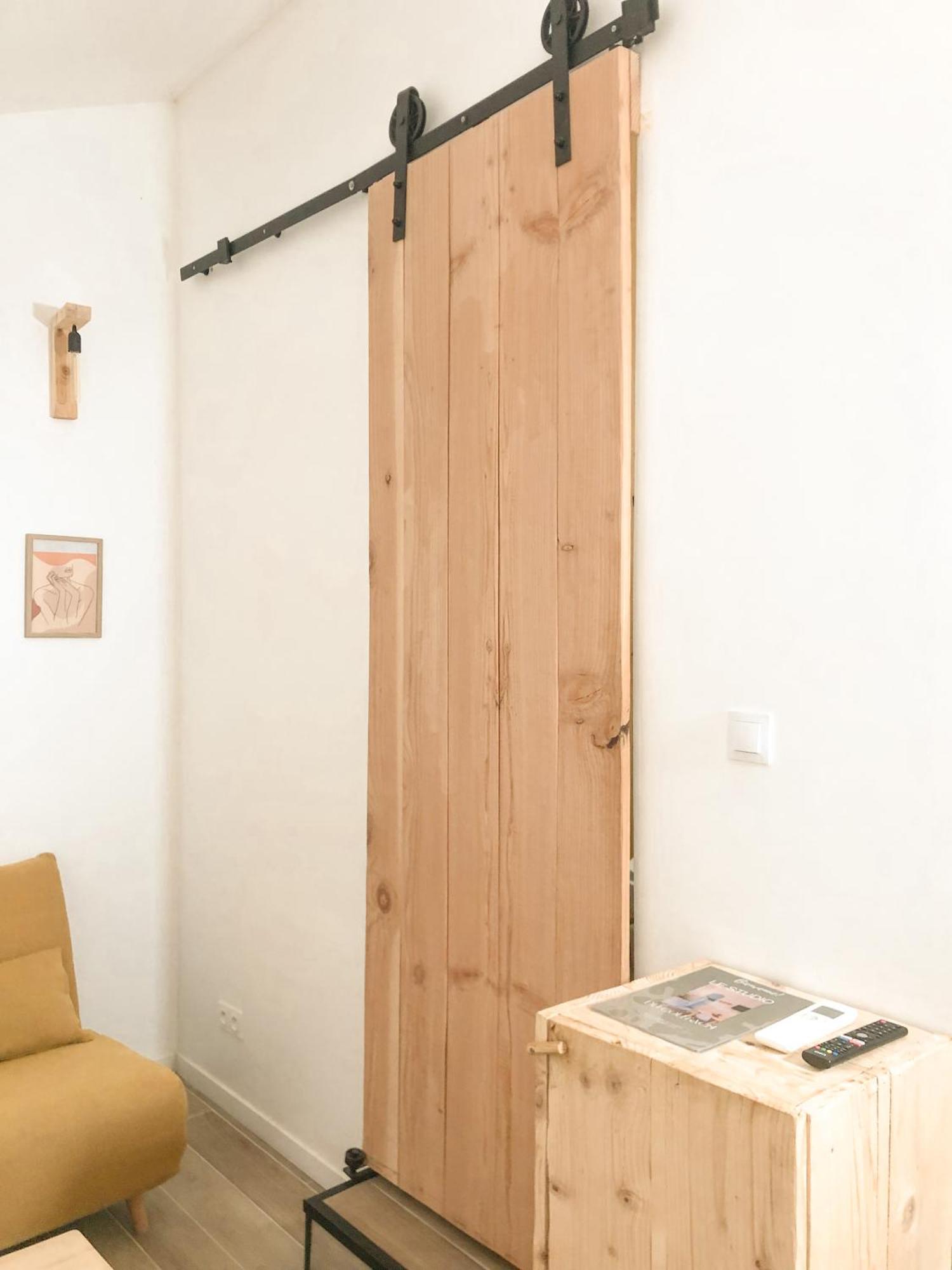 Le Studio Du Coutach Quissac  Zewnętrze zdjęcie