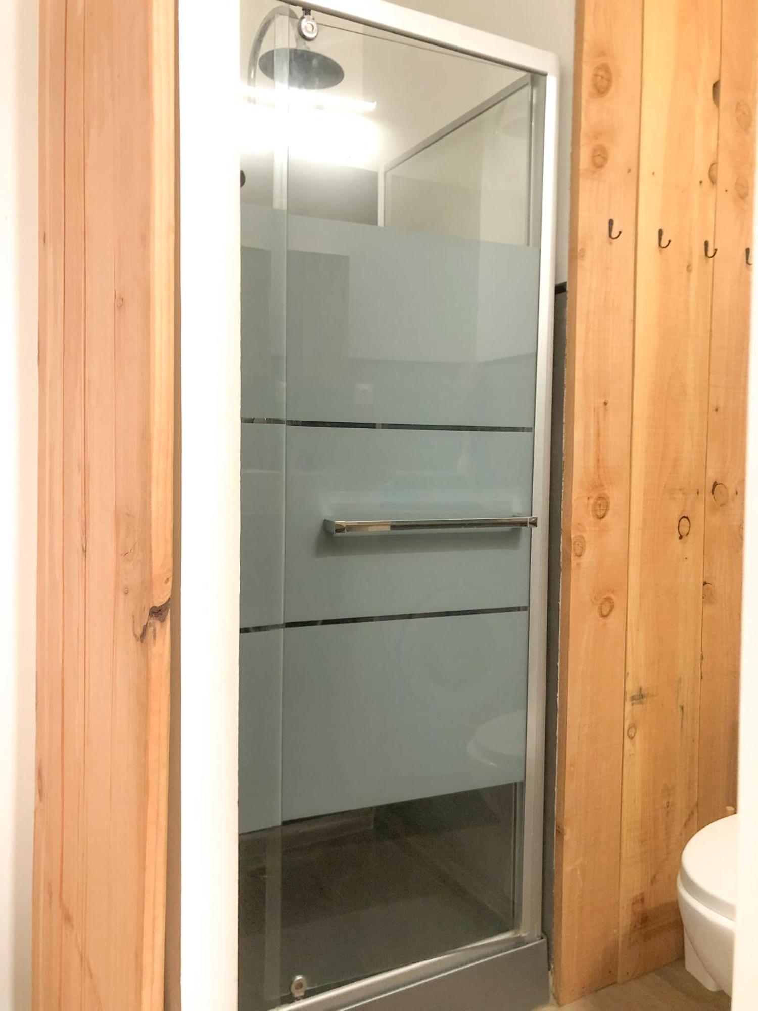 Le Studio Du Coutach Quissac  Zewnętrze zdjęcie