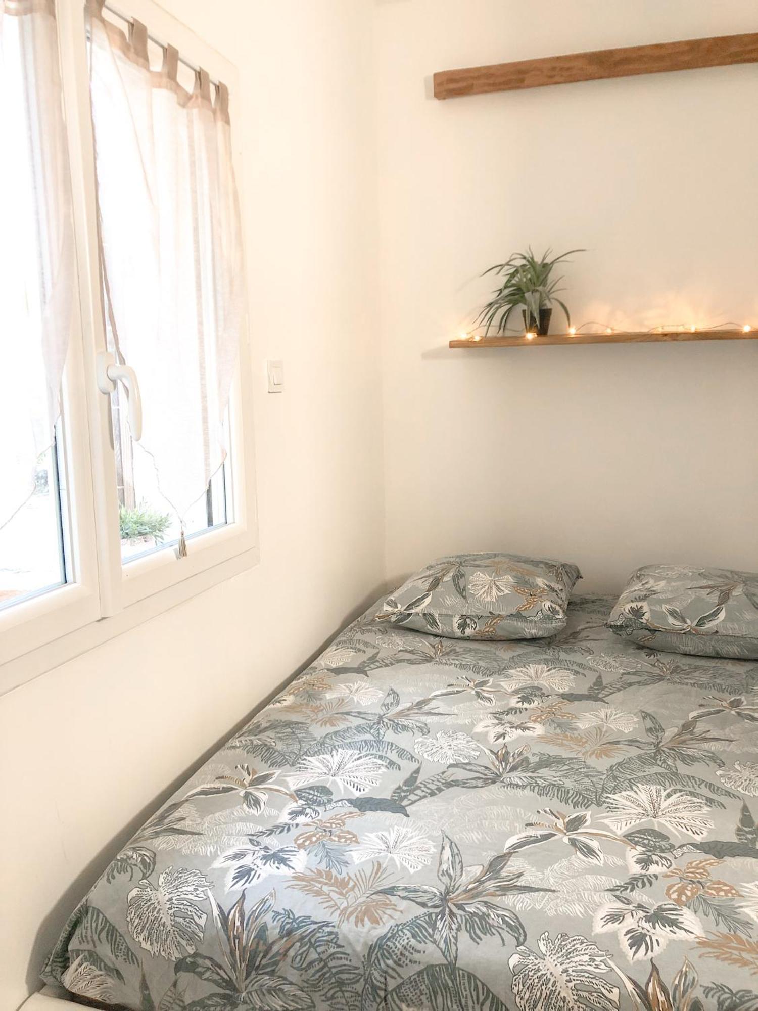 Le Studio Du Coutach Quissac  Zewnętrze zdjęcie