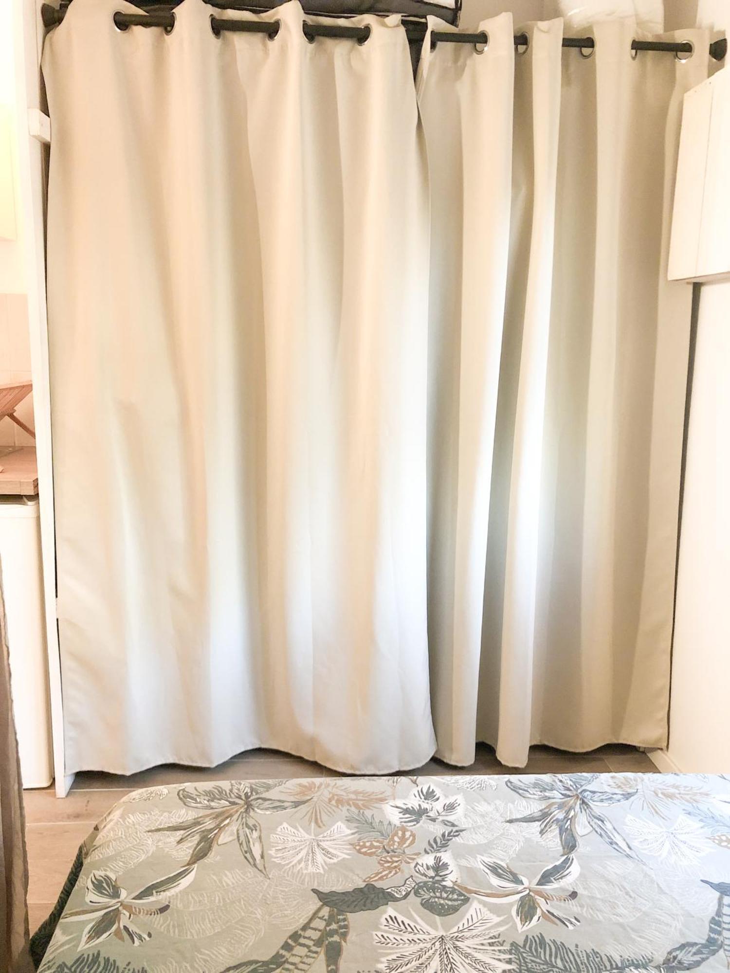 Le Studio Du Coutach Quissac  Zewnętrze zdjęcie